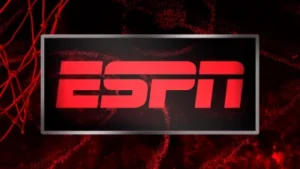 ESPN